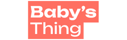 Baby's Thing