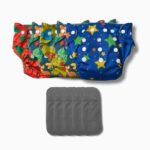Best-Reusable-Cloth-Diapers-Online-India.jpg