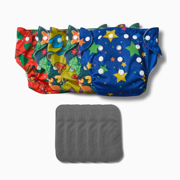 Best-Reusable-Cloth-Diapers-for-Baby-Online-India.jpg