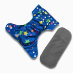 Best-Reusable-Cloth-Diapers-Online-India.jpg