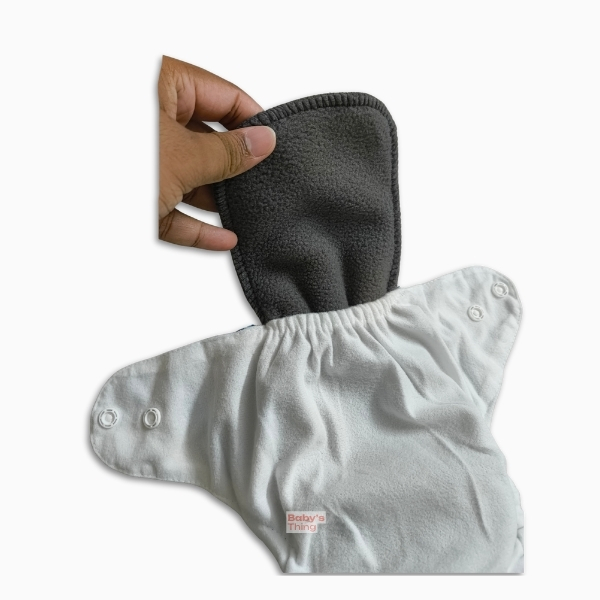 washable-cloth-diapers-online.jpg