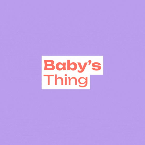 washable-cloth-diapers.gif