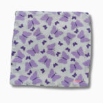 Best Muslin Material Cloth Baby Mouth Wipes