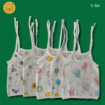 Babys Thing Muslin Jabala Organic Cotton Online