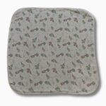 Muslin Hooded Towel Online