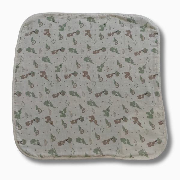 Muslin Cotton Hooded Towel Online Muslin Cotton Hooded Towel Online