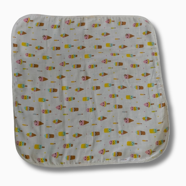 Muslin Towel Hooded Online Muslin Towel Hooded Online