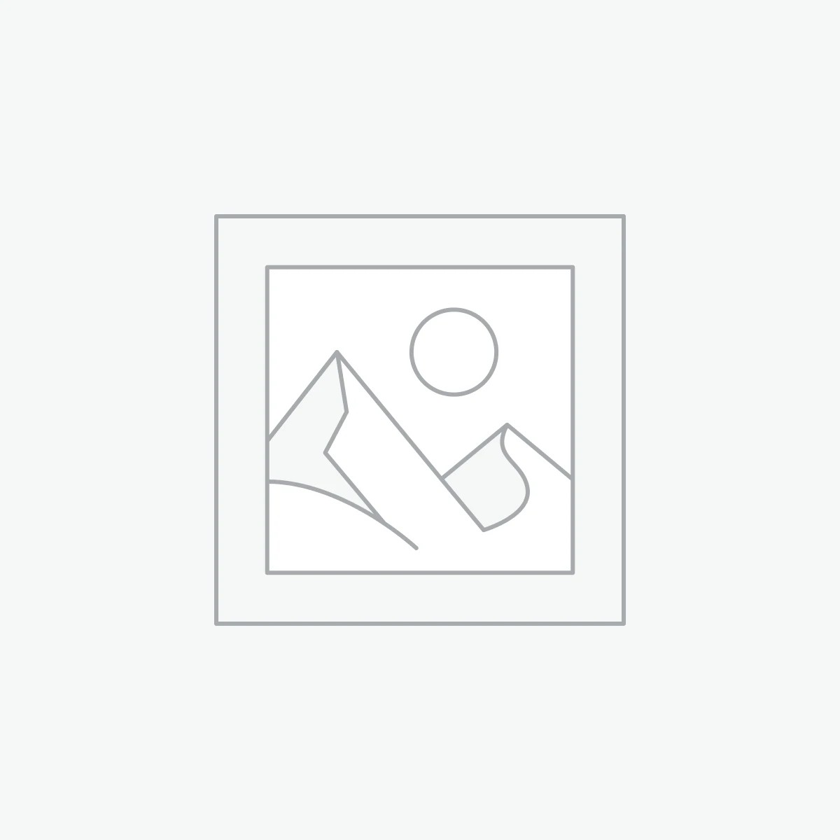 Baby Cradle Mosquito Net